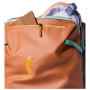 Rucksack Cotopaxi Allpa 35L Travel Pack
