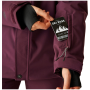 Damen Skijacke Dare 2b Sk iLife Jacket