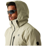 Herren Skijacke Dare 2b Edge III Jacket