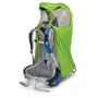 Kindertrage Osprey Poco AG