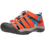 Kindersandalen Keen Newport H2 JR