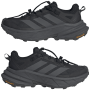 Damenschuhe Adidas Terrex Freehiker Sl