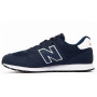 Herrenschuhe New Balance GM500EN2