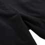 Damenhose Alpine Pro Nesca
