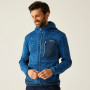 Herren-Sweatshirt Regatta Alven