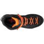 Wanderschuhe Salewa Mtn Trainer 2 Mid Gtx M