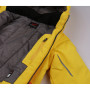 Kinder Winterjacke Hannah Kigali Jr