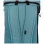 Rucksack Regatta Shilton II 20L