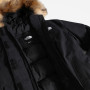 Damen Daunenjacke The North Face W Arctic Parka (2023)