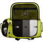 Reisetasche The North Face Base Camp Duffel - M