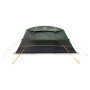 Familienzelt Vango Sherwood Air 600XL Package