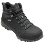 Herren Bergschuhe Regatta Burrell Leather Boot II