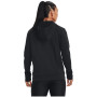 Damen-Sweatshirt Under Armour Armour Fleece LC Hoodie