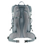 Rucksack Deuter Trail 26