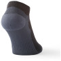 Socken Zulu Merino Summer M