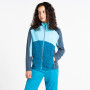 Kinder-Sweatshirt Dare 2b Exception CoreStr