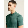 Radtrikot Craft M Everyday SS