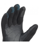 Handschuhe Camp G Lite Wind