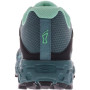 Damen Laufschuhe Inov-8 Roclite Ultra G 320 W
