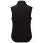 Damenweste Regatta Womens Frankie Borg B/W