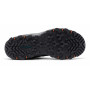 Damenschuhe Columbia Peakfreak X2 Mid OD WMNS
