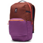 Rucksack Cotopaxi Chiquillo 26L Backpack lila/rot Rusty/Mauve