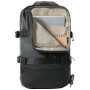 Rucksack The North Face Commuter Pack Alt Carry