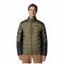 Herrenjacke Columbia Labyrinth Loop™ II Jacket