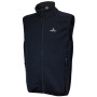 Herrenweste Warmpeace Outward Powerstretch