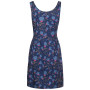Kleid Alpine Pro Elanda 3