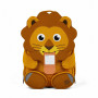 Kinderrucksack Affenzahn Large Friend