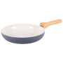 Pfanne Bo-Camp Frying pan Quayside Ø24