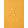Kinderjacke Reima Fiskare