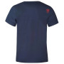 Herren-T-Shirt Rafiki Arcos