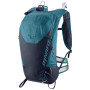 Skialp-Rucksack Dynafit Speed 25+3 dunkelblau storm blue / blueberry