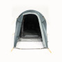 Wanderzelt Vango Soul 100