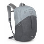 Urban-Rucksack Osprey Comet beige silver lining/tunnel vision