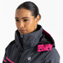 Damenjacke Dare 2b Carving Jacket