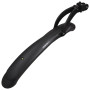 Schutzblech Just One Force 3.0 R schwarz