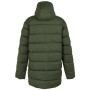 Herren-Winterjacke Regatta Lakiver