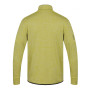 Herren-Sweatshirt Husky Ane M (2022)