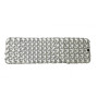 Aufblasbare Isomatte Vango Aotrom Thermo Platinum XL 5