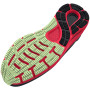 Herren Laufschuhe Under Armour HOVR Sonic 5