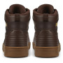 Herrenschuhe Puma Rebound Rugged