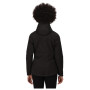Damenjacke Regatta Rolton