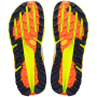Herren Laufschuhe Altra Olympus 7