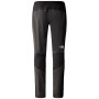Herrenhose The North Face Circadian Alpine Pant