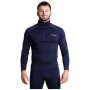 Herren Funktions-Sweatshirt Progress MT TRZ 250