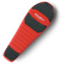 Schlafsack Husky Prime -27°C (2019)