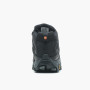 Pánské zimní boty Merrell Moab 3 Thermo Mid Wp